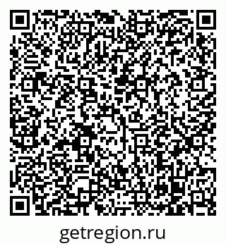 79128233810