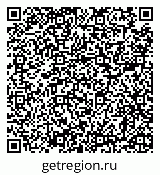 79128233812