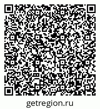 79128233816