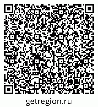 79128233818