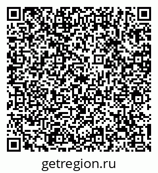 79128233823