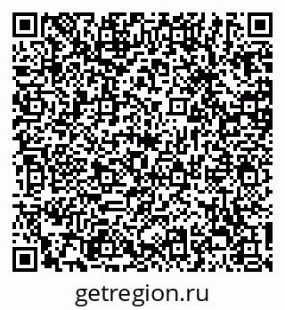 79128233824