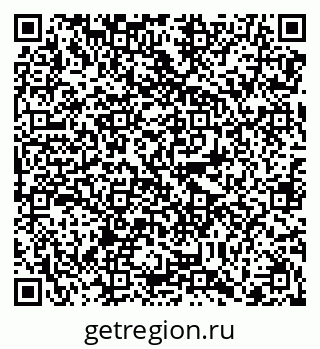 79128233834