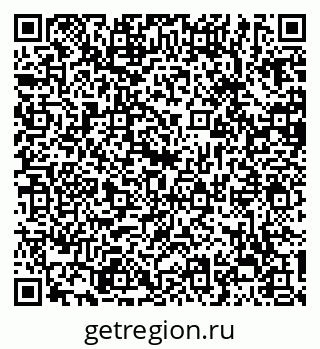 79128233837