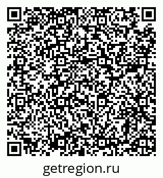 79128233838