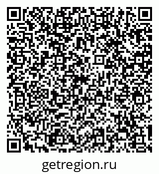 79128233841