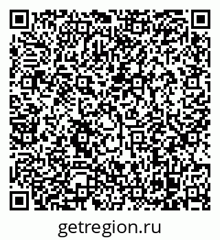 79128233844