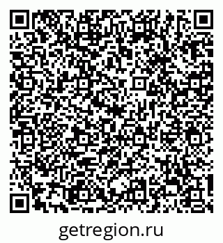 79128233845