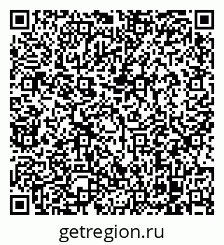 79128233846