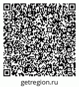 79128233852