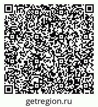 79128233854