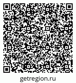 79128233856