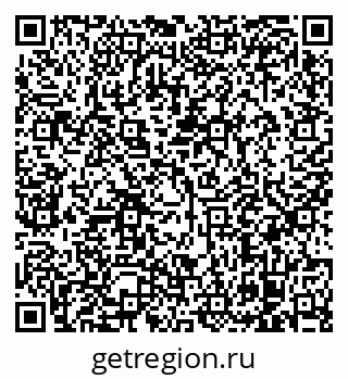 79128233859