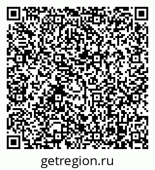 79128233864