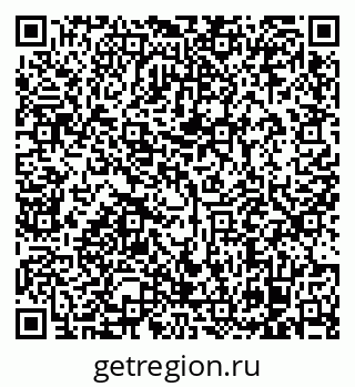 79128233868