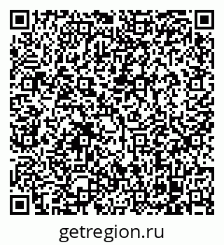 79128233871