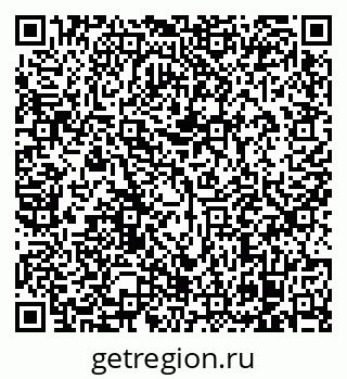 79128233875