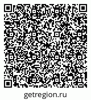 79128233876