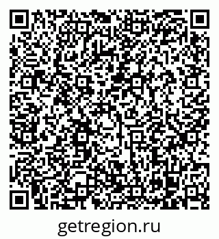 79128233877