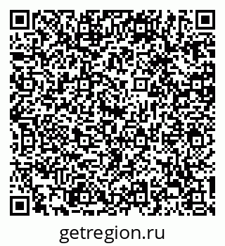 79128233878