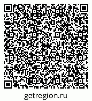 79128233882