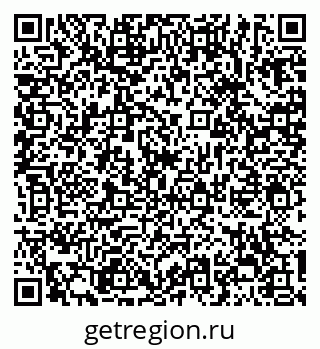 79128233883