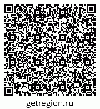 79128233885