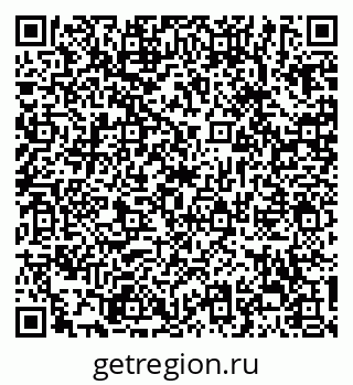 79128233886
