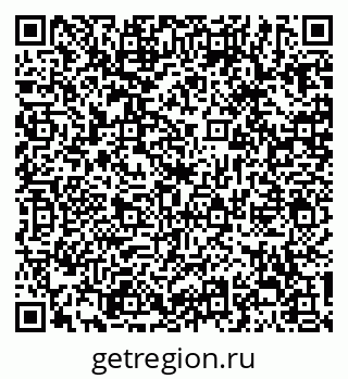 79128233888