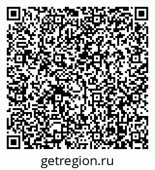 79128233890