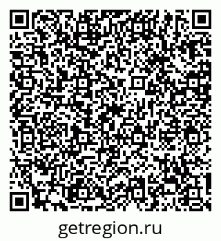 79128233891