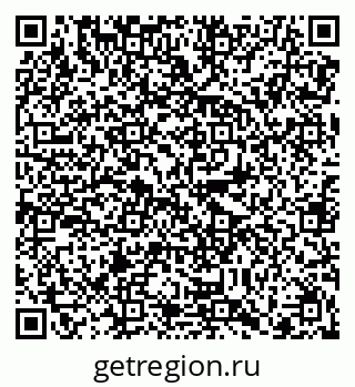 79128233893