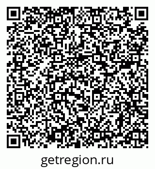 79128233894