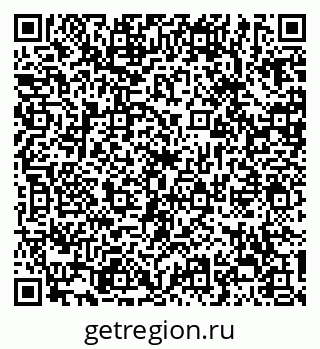 79128233897