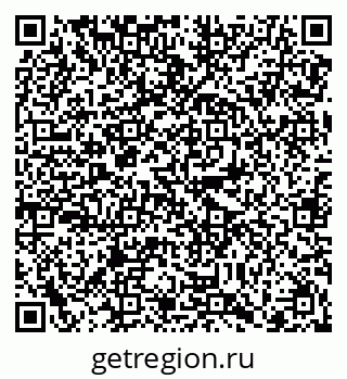 79128233899