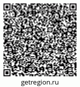 79128233900