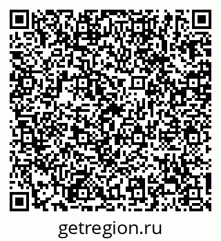 79128233902
