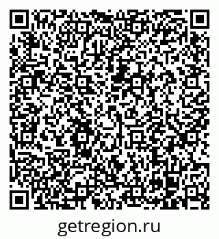 79128233906