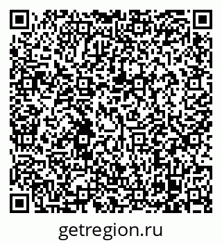 79128233907