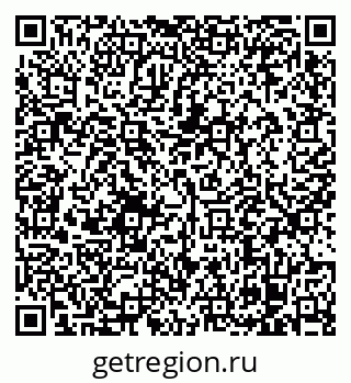 79128233908