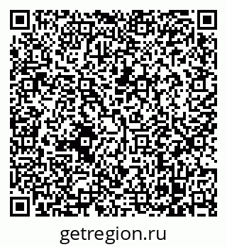 79128233910
