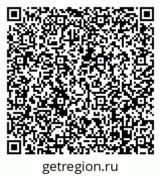 79128233911