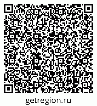 79128233912