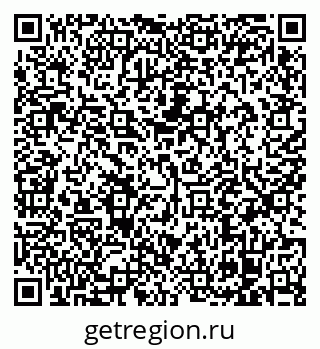 79128233913