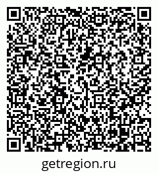 79128233914