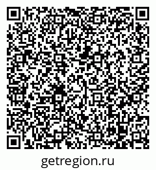 79128233915