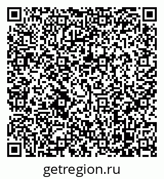 79128233917