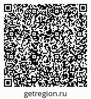 79128233919