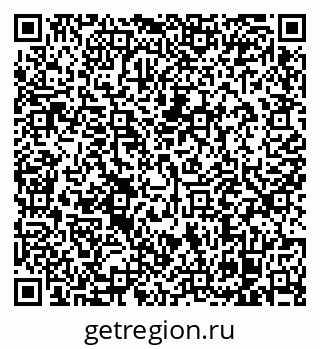 79128233921