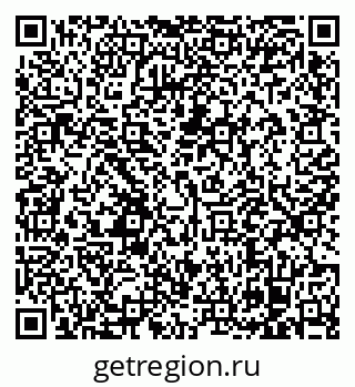 79128233922